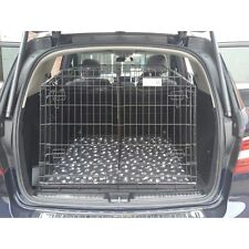 MERCEDES BENZ ML 250 Sloping