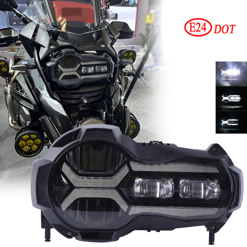 Fits for bmw r1200gs - for, r