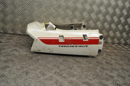Kawasaki gpx250 ex250 1988 - kawasaki,