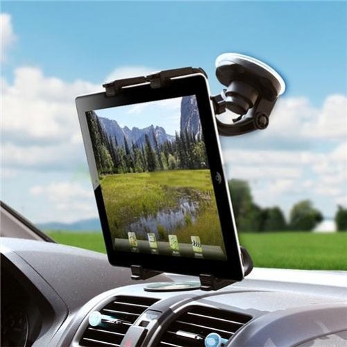 Premium car mount dash - car,