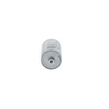 Fuel Filter For Audi 80 B4 RS2