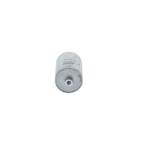 Fuel filter for - fuel,