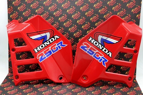 Radiator shrouds tank plastic - shrouds,