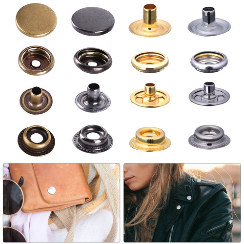 Heavy duty brass press - duty,