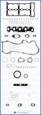 Full Engine Rebuild Gasket Set