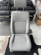Transporter caravelle t5 - vw,