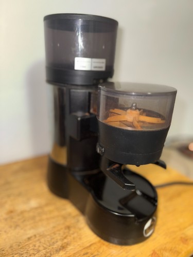 Pavoni jolly dosato coffee - jolly,