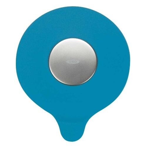 Oxo tot silicone tub - oxo,