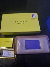 ted baker matinee purse