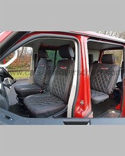 Volkswagen transporter t5 - vw,