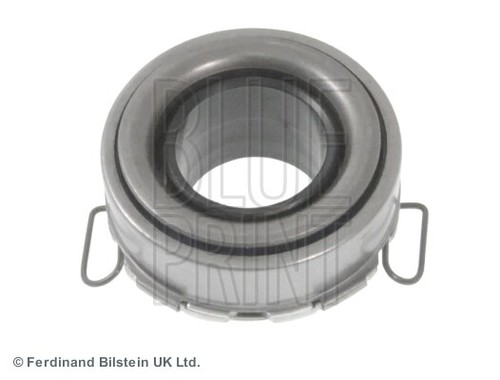 Clutch release bearing blue - release,