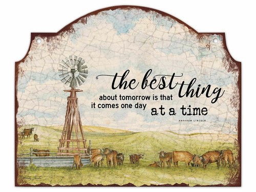 Pasture cows the best thing - pasture,