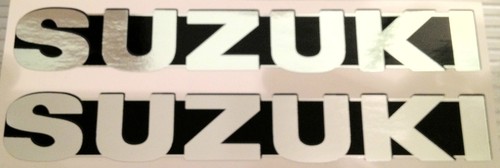 Suzuki gs750 gs1000 gt750 - suzuki,