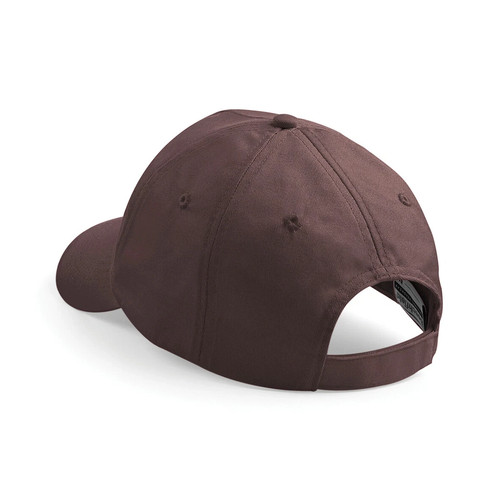 Baseball cap mens womens - baseball,
