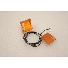 Toshiba Satellite P30 WiFi