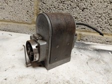 VETERAN / EDWARDIAN BOSCH ZE1 SINGLE CYLINDER MAGNETO