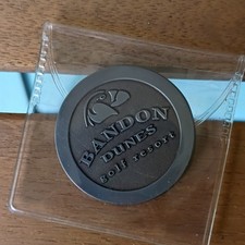 Bandon Dunes 25th Anniversary