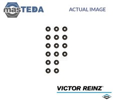 12-17930-01 VALVE STEM SEAL