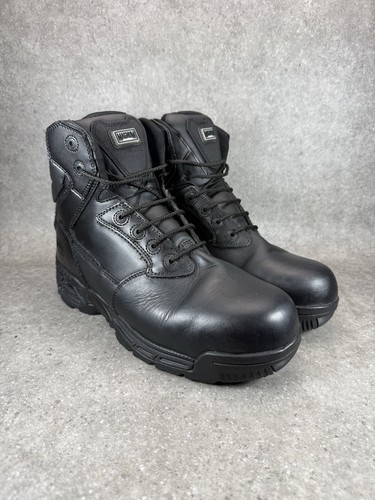 Magnum stealth force - stealth,