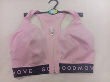 EX M&S Non Wired Front