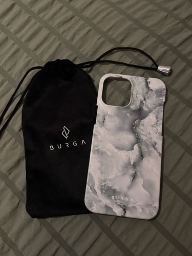 Burga pistachio iphone pro - iphone, 12