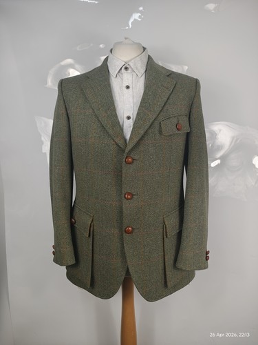 Bladen supasax men khaki - bladen,