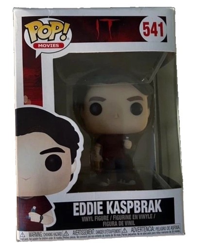 Funko pop vinyl - funko,