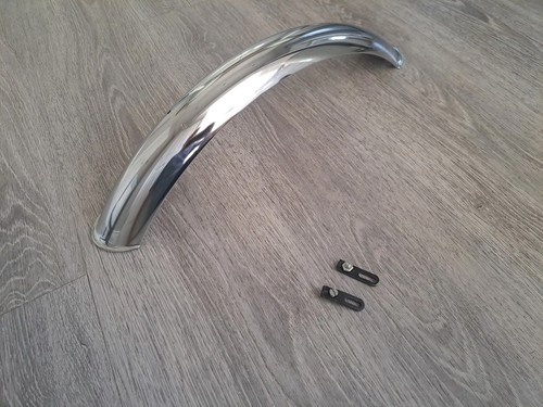 Raleigh chopper mudguard - chopper,