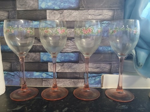 Set vintage french - 4,