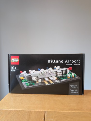Lego architecture billund - architecture, :