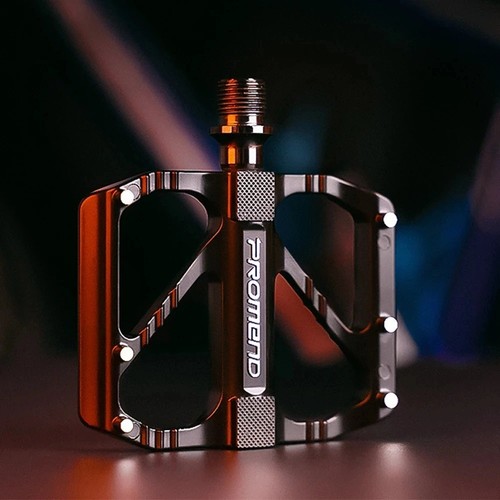 Ultralight carbon titanium - ultralight,
