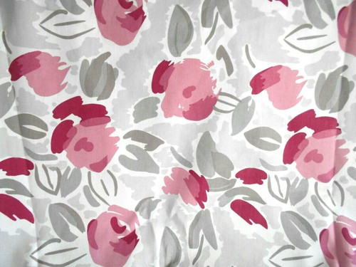 Laura ashley emma cassis - "emma, cassis"