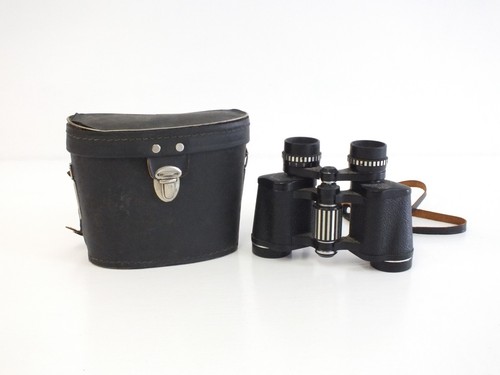 Prinz prinzlux 8x30 - prinzlux,