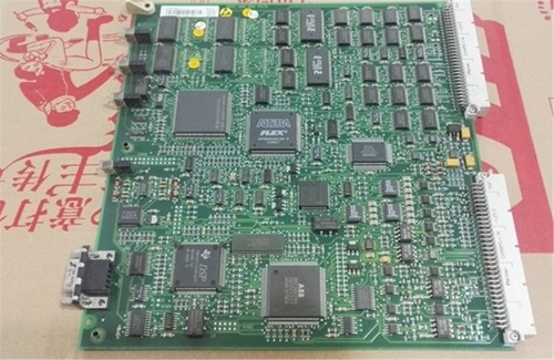 1pcs abb robotics dsqc363 - 1pcs,
