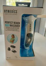 Homedics Perfect Reach Body