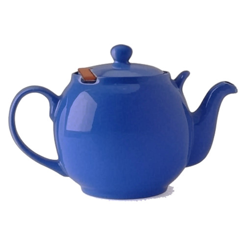 Chatsford cup ceramic - 10,