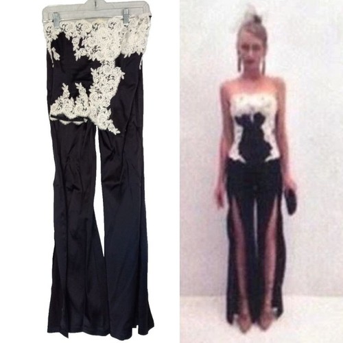 Project runway show - project,