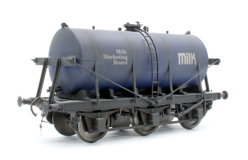 Dapol gauge 7f 031 - dapol,