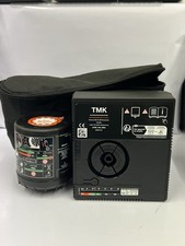 GENUINE BMW MINI TYRE PUNCTURE