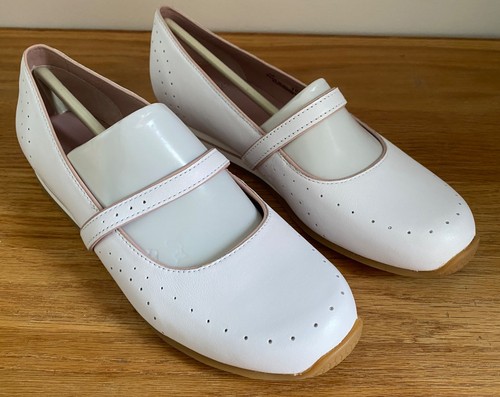 Womens ladies smart real - womens-ladies,