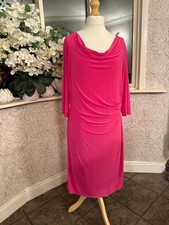 Fuchsia James Lakeland New