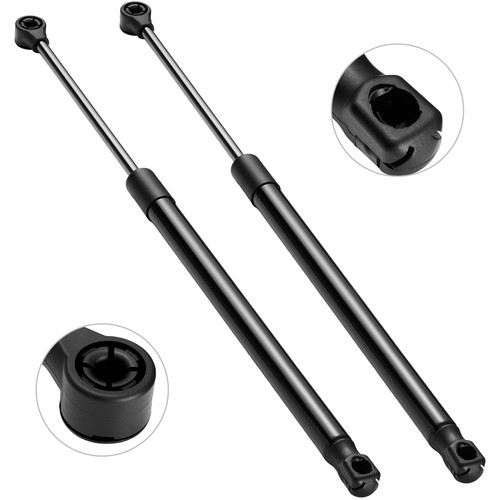 For audi coupe fv3 fvp - coupe,