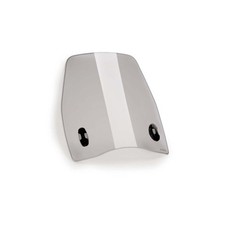 PUIG URBAN SCOOTER FAIRING FOR