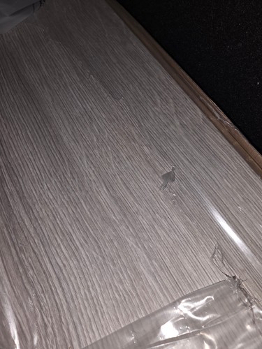 Quick step capture brushed oak - quick-step,