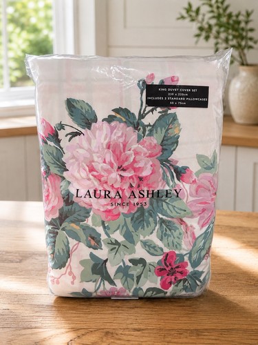 Laura ashley aveline - ashley, rose