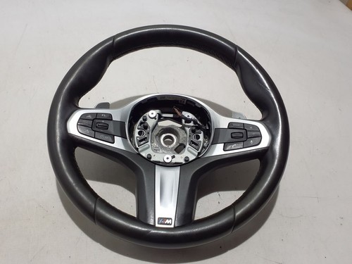 Bmw g30 g31 g38 - 5,