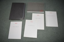 Honda Civic 5 Door Owners