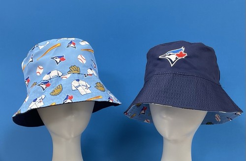 Toronto blue jays kids - jays, kids/youth