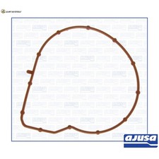 WATER PUMP GASKET 01206300 FOR
