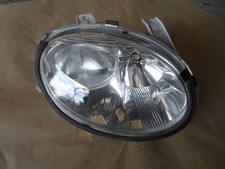 1999 ROVER MGF MG TF 1.6 1.8